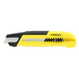 STANLEY CUTTER 'STHT10489-1' mm 18