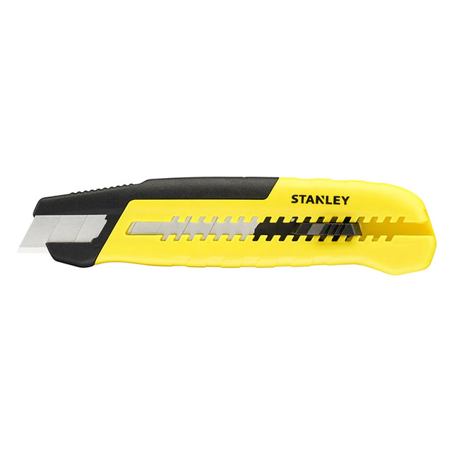 STANLEY CUTTER 'STHT10489-1' mm 18