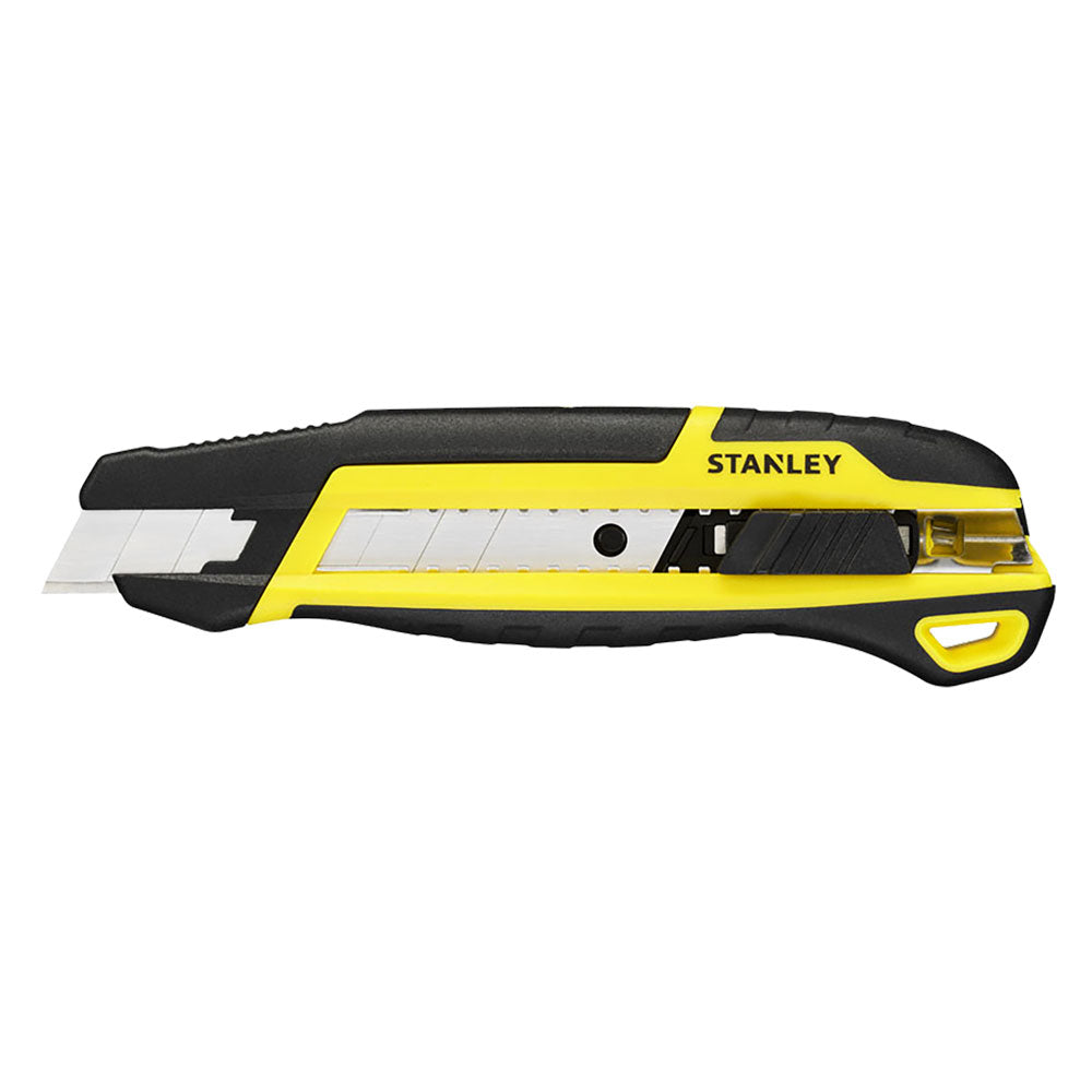 STANLEY CUTTER 'STHT10501-1' mm 18