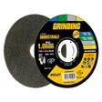 GRINDING MOLA ABRASIVA 'JOLLY GRINDING LINEA INDUSTRIALE'