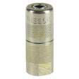 PRESSOL TESTINA PER INGRASSATORI '12631' M10 x 1 - Ø15 x 37 mm