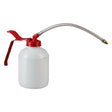 PRESSOL OLIATORE ml 500