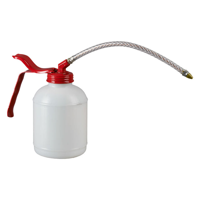 PRESSOL OLIATORE ml 500