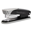 ROMEO MAESTRI CUCITRICE DA TAVOLO 'METALDESK 50' colori assortiti
