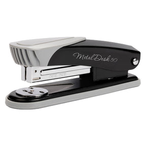 ROMEO MAESTRI CUCITRICE DA TAVOLO 'METALDESK 50' colori assortiti