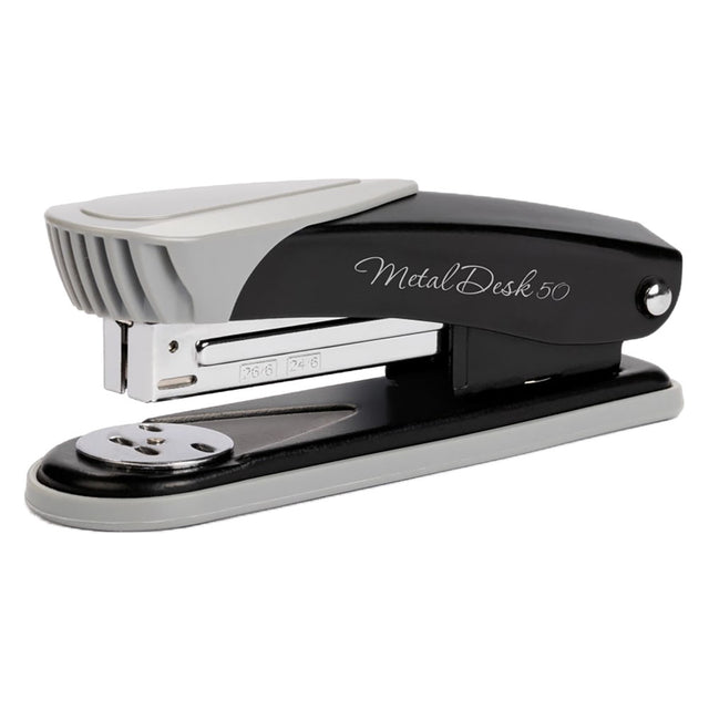 ROMEO MAESTRI CUCITRICE DA TAVOLO 'METALDESK 50' colori assortiti