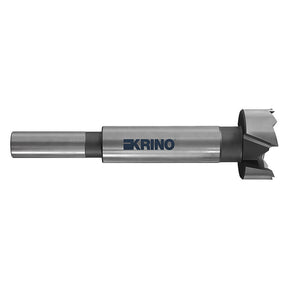 KRINO FRESA PER LEGNO TIPO 'FORSTNER'
