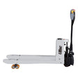 LIFTER TRANSPALLET A BATTERIA 'EY 15L' Kg 1500