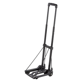 HIT CARRELLO PORTAPACCHI PIEGHEVOLE portata 45 kg