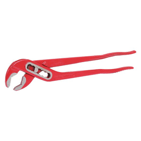 HIT PINZA REGOLABILE MULTIPOSIZIONE mm 240