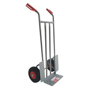 UNIKO CARRELLO PORTAPACCHI portata 200 kg