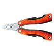 VELAMP PINZA MULTIUSO 'IRONGUARD 16 IN 1' 16 funzioni