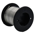 FILO STAGNO PER SALDARE gr.250 - al 50%