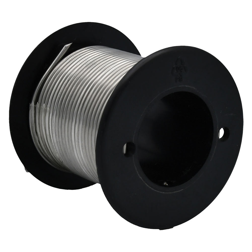 FILO STAGNO PER SALDARE gr.250 - al 50%