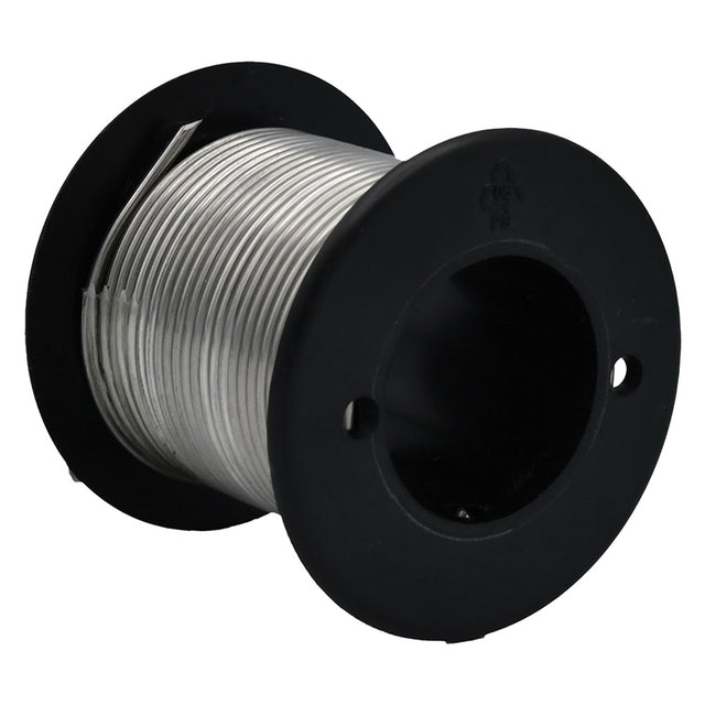 FILO STAGNO PER SALDARE gr.250 - al 50%
