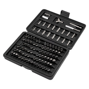 GRAPHITE INSERTI MAGNETICI IN VALIGETTA 100 pezzi assortiti