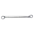 MUNDIAL CHIAVE POLIGONALE PER PONTEGGI mm 21 x 22 - cm 33,5