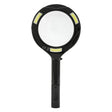 VELAMP LENTE DI INGRANDIMENTO 'WATSON' 3 led COB