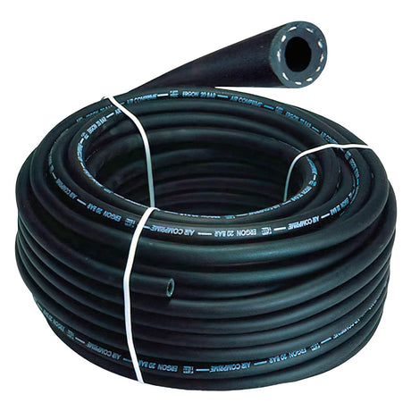 FITT TUBO PER ARIA COMPRESSA 'REFITTEX ERGON'