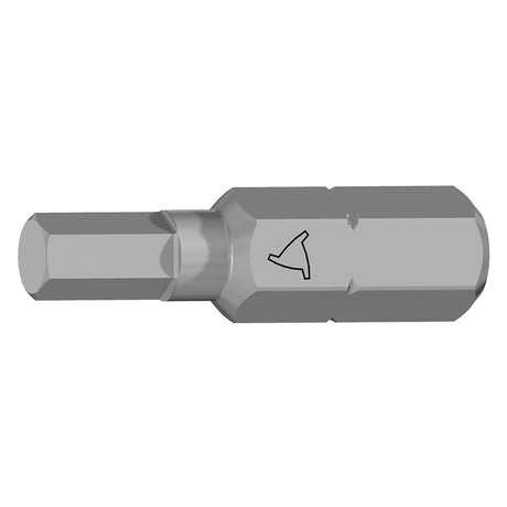 LTI INSERTI IMPRONTA ESAGONALE