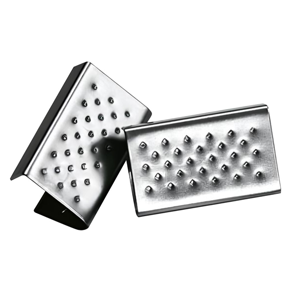 UNIKO SIGILLO PER REGGETTA IN PLASTICA