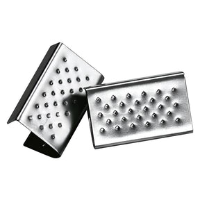UNIKO SIGILLO PER REGGETTA IN PLASTICA