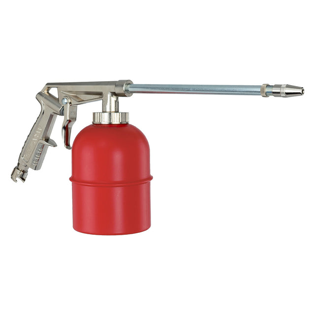 ANI PISTOLA DI LAVAGGIO '26/B N' cc 1000