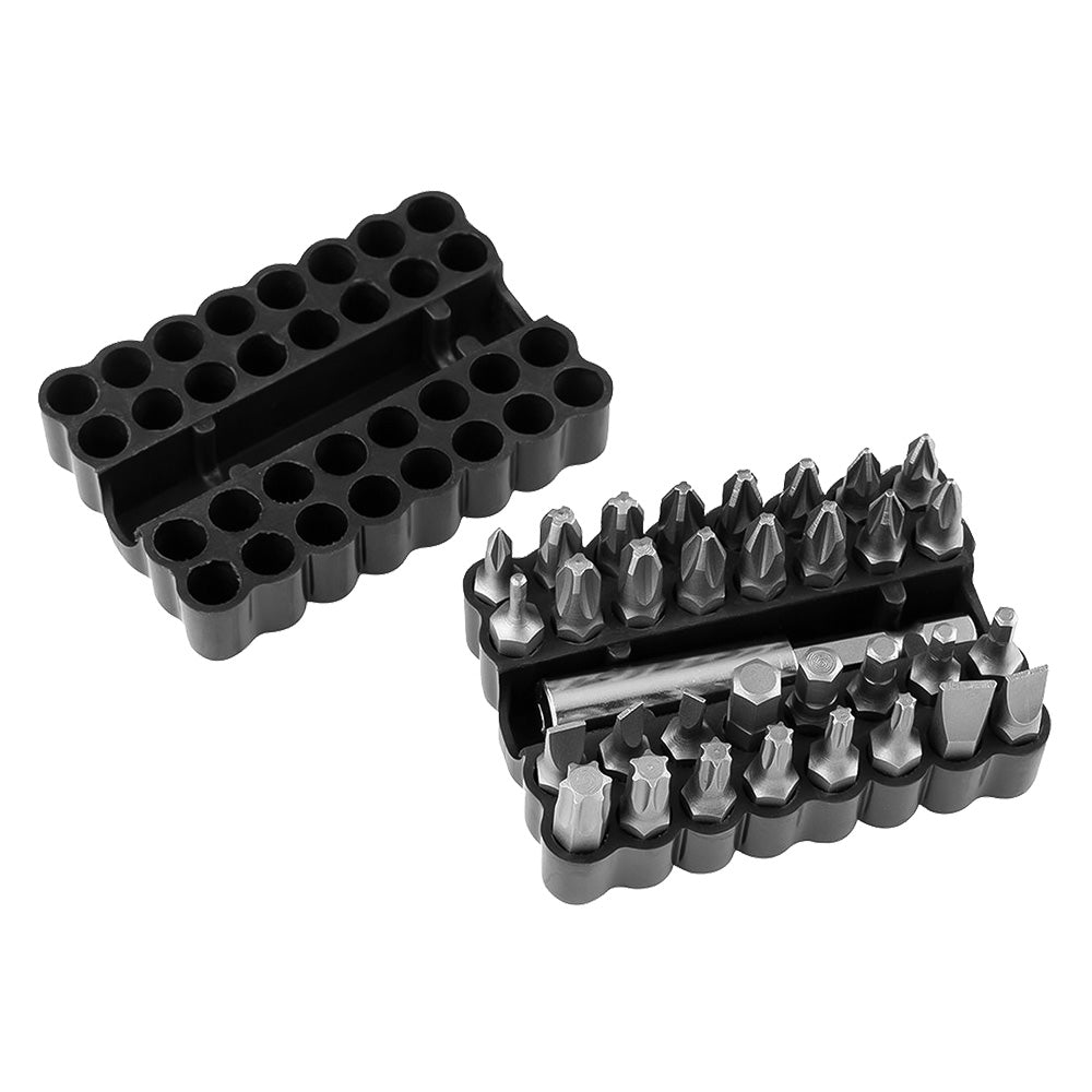 GRAPHITE INSERTI 32 pezzi