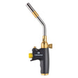 KEMPER SALDATORE A GAS accensione piezo