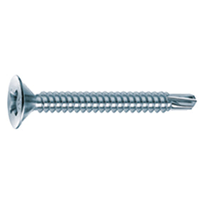 MUSTAD VITE AUTOPERFORANTE T.S.P. 'DRILLEX'
