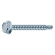 MUSTAD VITE AUTOPERFORANTE T.E. 'DRILLEX'