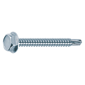 MUSTAD VITE AUTOPERFORANTE T.E. 'DRILLEX'