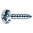 MUSTAD VITE AUTOFILETTANTE T.C.