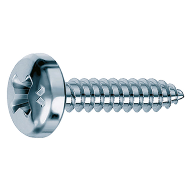 MUSTAD VITE AUTOFILETTANTE T.C.
