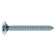 MUSTAD VITE AUTOFILETTANTE T.S.P.