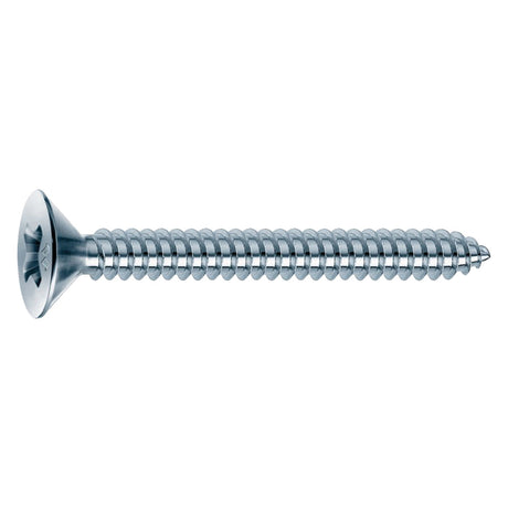 MUSTAD VITE AUTOFILETTANTE T.S.P.