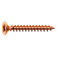 MUSTAD VITE PER LEGNO T.P.S. 'PANELVIT'