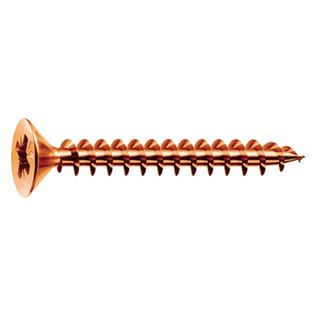 MUSTAD VITE PER LEGNO T.P.S. 'PANELVIT'