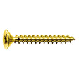 MUSTAD VITE PER LEGNO T.P.S. 'PANELVIT'