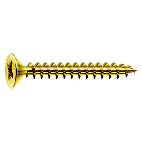 MUSTAD VITE PER LEGNO T.P.S. 'PANELVIT'