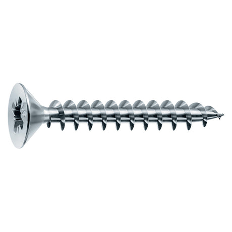 MUSTAD VITE PER LEGNO T.S.P. 'PANELVIT'