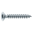 MUSTAD VITE PER LEGNO T.S.P. 'PANELVIT'