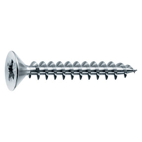 MUSTAD VITE PER LEGNO T.S.P. 'PANELVIT'