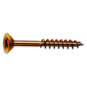MUSTAD VITE PER LEGNO T.S.P. PF 'PANELVIT'