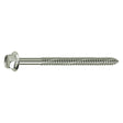 MUSTAD TIRAFONDO AUTOFILETTANTE PER FERRO '592'