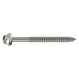 MUSTAD TIRAFONDO PER LEGNO '811'