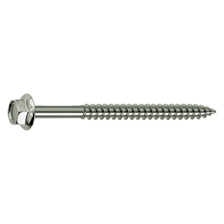 MUSTAD TIRAFONDO PER LEGNO '811'