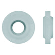 FRIULSIDER RONDELLA PER TIRAFONDO AUTOFILETTANTE cf. 100 pz