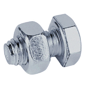 PROMETAL BULLONE CON DADO