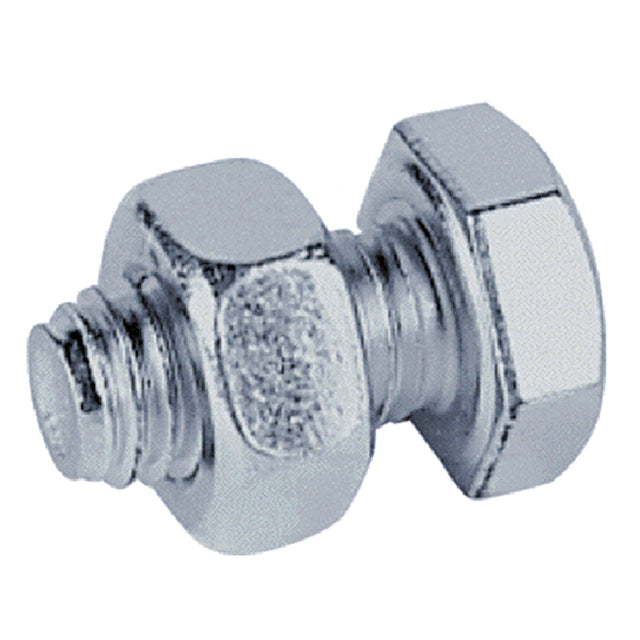 PROMETAL BULLONE CON DADO